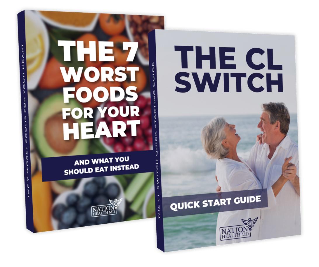 bonus books