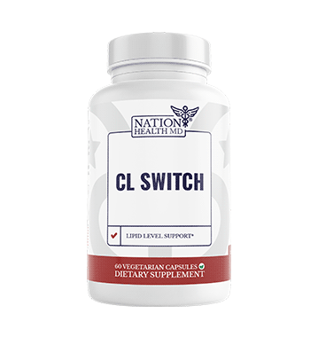 CL Switch