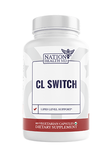 CL Switch